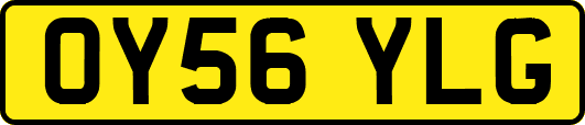 OY56YLG