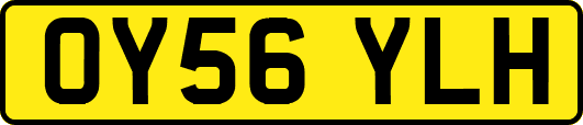 OY56YLH