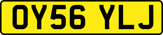 OY56YLJ