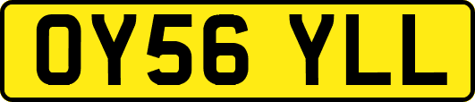 OY56YLL