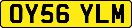 OY56YLM
