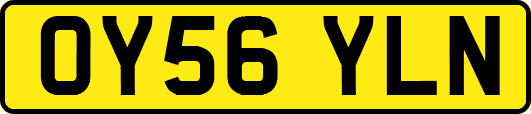 OY56YLN