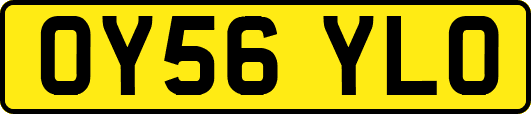OY56YLO