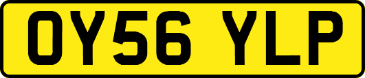 OY56YLP