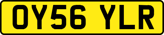 OY56YLR