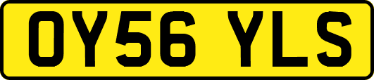 OY56YLS
