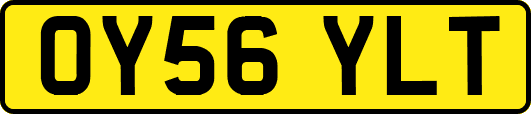 OY56YLT