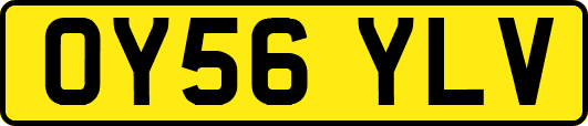 OY56YLV