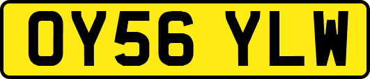 OY56YLW