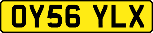 OY56YLX