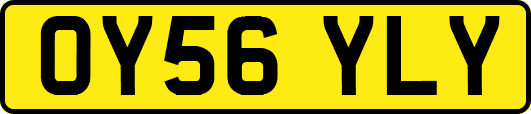OY56YLY