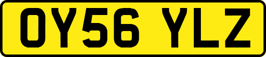 OY56YLZ
