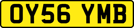 OY56YMB