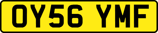 OY56YMF