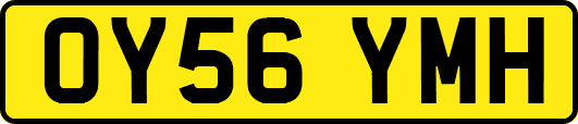 OY56YMH
