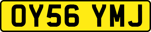 OY56YMJ