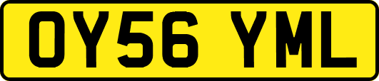 OY56YML