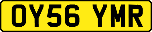 OY56YMR
