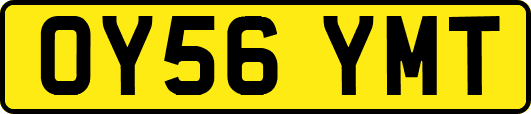 OY56YMT