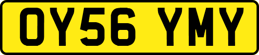OY56YMY