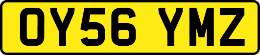 OY56YMZ