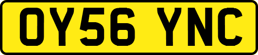 OY56YNC