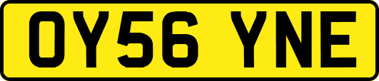 OY56YNE