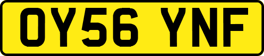 OY56YNF