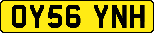 OY56YNH