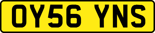 OY56YNS