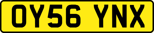 OY56YNX