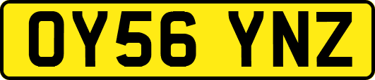 OY56YNZ