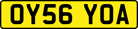 OY56YOA