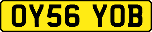 OY56YOB