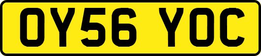 OY56YOC