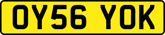 OY56YOK