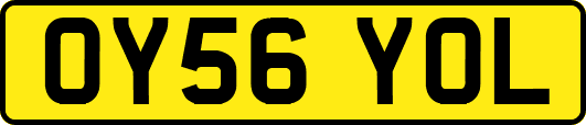 OY56YOL
