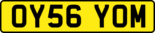 OY56YOM