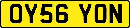 OY56YON