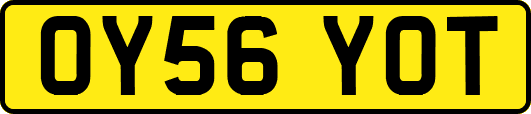 OY56YOT