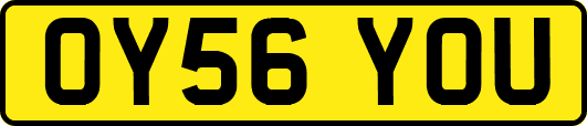 OY56YOU