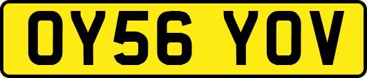 OY56YOV