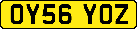 OY56YOZ