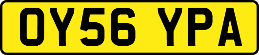 OY56YPA