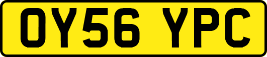 OY56YPC