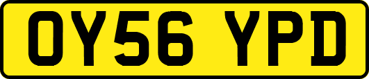 OY56YPD