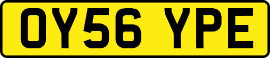 OY56YPE