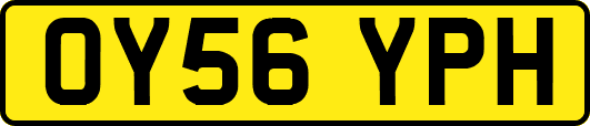 OY56YPH