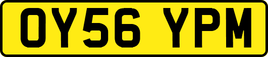 OY56YPM