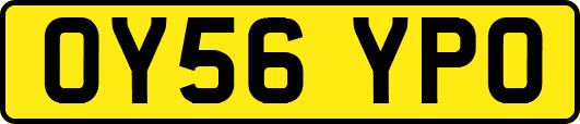 OY56YPO